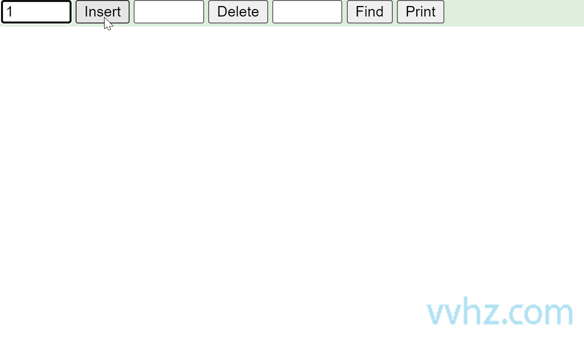 BinarySearchTree.gif