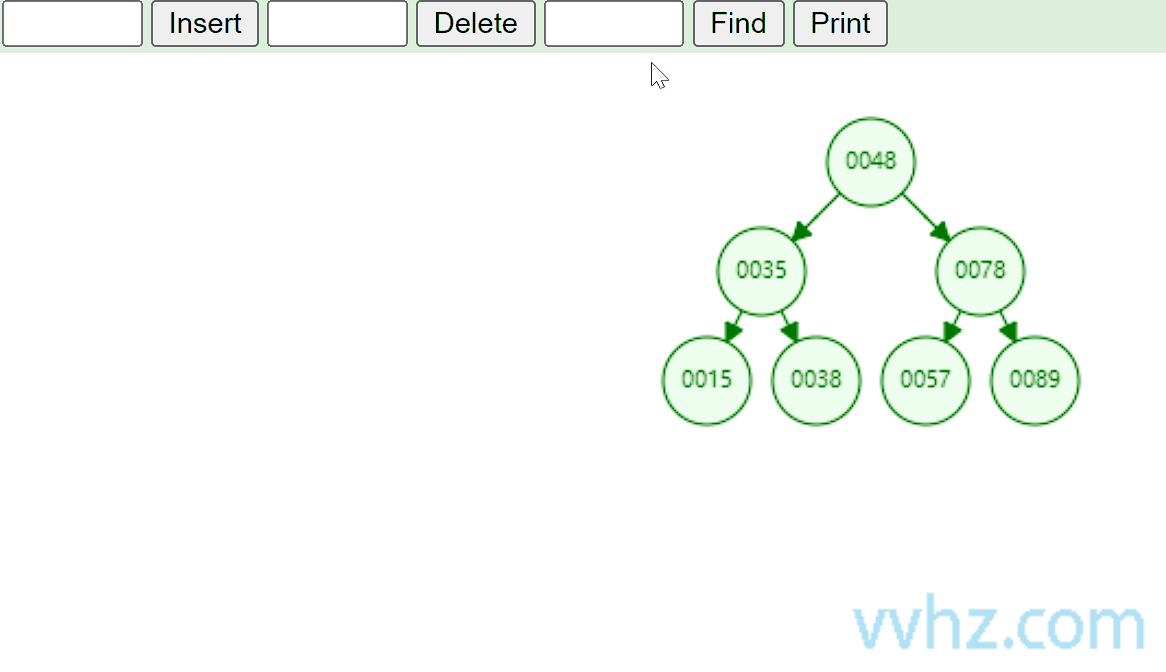 BinarySearchTree3.gif