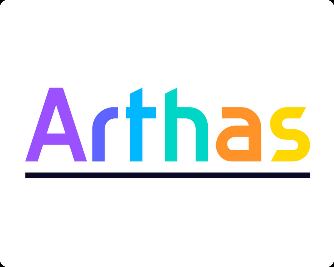 Java应用诊断利器Arthas
