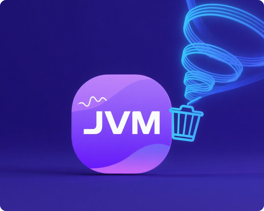JVM垃圾收集器