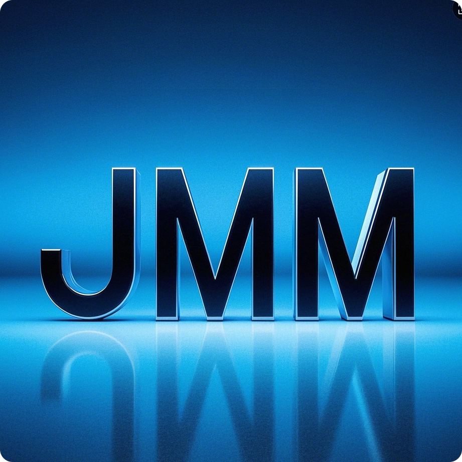 深入理解 Java 内存模型(JMM)