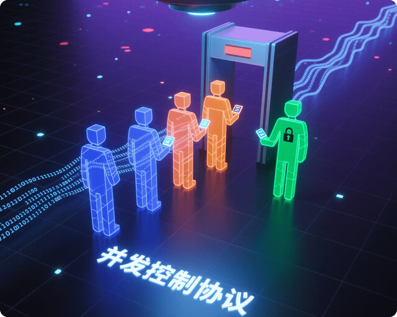深入剖析synchronized