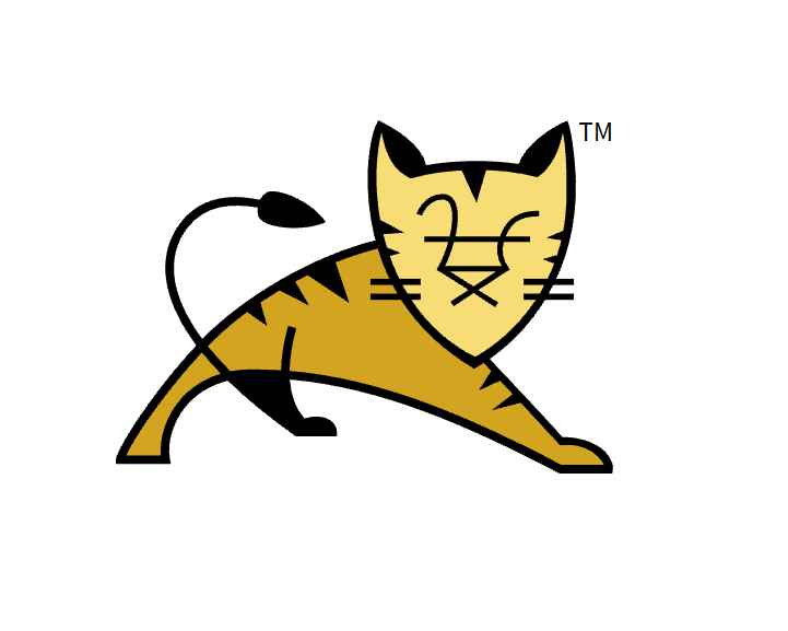Tomcat9源码环境搭建