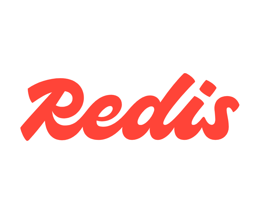 Redis单节点、主从、哨兵、集群架构搭建教程